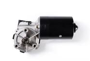 Motor do limpador gm astra - 12v