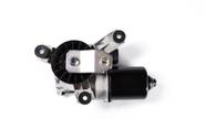 Motor do limpador gm blazer / s10 - 12v