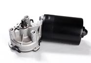 Motor do limpador gm vectra - 12v