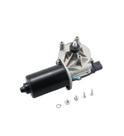 Motor do limpador honda civic
