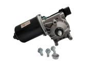 Motor do limpador honda fit city 2009 à 2013 - 12v Motor do limpador honda fit city 2009 à 2013 - 12v