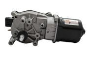 Motor do limpador honda hr, new fit Motor do limpador honda hr, new fit