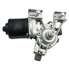 Motor do limpador hyundai creta