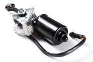 Motor do limpador john deere colhedora - 12v