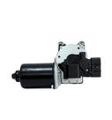 Motor do limpador jumper ducato boxer 12v
