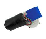 Motor do Limpador Para Brisa Fiat 12V 30W 202043 EURO Doblo Palio Siena