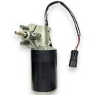 Motor do Limpador para NEW HOLLAND CR 9060 2007-2025