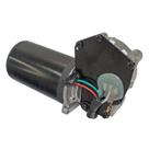 Motor Do Limpador Parabrisa Andare Class Foz 2200 Ideale 770 Mondego 5 Vias - IMOBRAS - 10.04.911.24 Motor Do Limpador Parabrisa Andare Class Foz 2200 Ideale 770 Mondego 5 Vias - IMOBRAS - 10.04.911.24