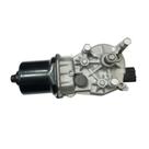 Motor Do Limpador Parabrisa Honda Wrv 2018 928003w010ed