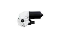 Motor do limpador scania - 24v