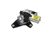 Motor Do Limpador Traseiro Pecas Genuinas Gm Onix 2013 Em Diante 52035976