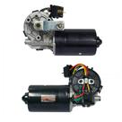 Motor do Limpador Volkswagen 7/12/16 Toneladas após 1994