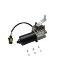 Motor do limpador volvo fh 420/ 460 - 2019 em diante