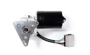 Motor do limpador vw apollo ford escort verona 12v