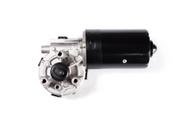 Motor do limpador vw fox crossfox 12v