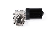 Motor do limpador vw fox crossfox spacefox 12v
