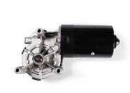 Motor do limpador vw gol / parati / saveiro - 12v