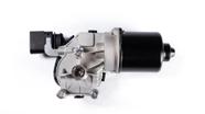 Motor do limpador vw up / jetta / jetta - 12v