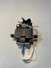 Motor Do Liquidificador L-1200 8030 220v 1200w Mondial Motor Do Liquidificador L-1200 8030 220v 1200w Mondial