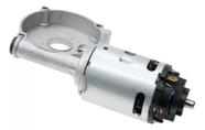 Motor Do Moinho Caf. Expresso Philips Walita Lattego Ep2230