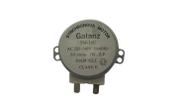 Motor do prato giratorio 3w 220v w10313529