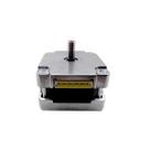 Motor do prisma para moving beam one pro fire-800 Motor do prisma para moving beam one pro fire-800