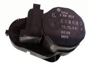 Motor do sistema ar condicionado bmw e60 e61 69303059 ECB683 Motor do sistema ar condicionado bmw e60 e61 69303059 ECB683