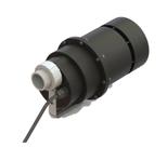Motor Do Soprador Ar Para Air Blower 1000w Hidro Banheira