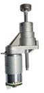 Motor do squeezer maquina bebidas B Blend original W10701095