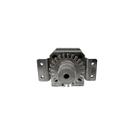 Motor do tilt para moving wash 19x15w onelight( 50802 )
