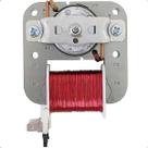 Motor Do Ventilador 110v Ms3047g Ms2355r Micro-ondas LG