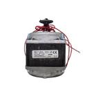 Motor do ventilador 220v origoarc 406 746457 esab Motor do ventilador 220v origoarc 406 746457 esab
