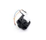Motor do Ventilador 220V para Geladeira - W10553787