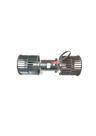 Motor Do Ventilador Climatizador Interclima 100mm 12v Cemak 2190
