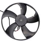 Motor do Ventilador Corolla 1.8 2.0 16V 2009 a 2014 Sem Defletor - Gauss - GE1045