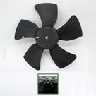 Motor do Ventilador Corolla e Fielder 2002 a 2008 Motor do Ventilador Corolla e Fielder 2002 a 2008