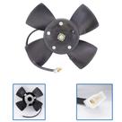 Motor Do Ventilador Fiat Fiorino 1988 a 1995 Prêmio 1985 a 1992 Uno 1984 a 1995 - Gauss Motor Do Ventilador Fiat Fiorino 1988 a 1995 Prêmio 1985 a 1992 Uno 1984 a 1995 - Gauss