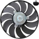 Motor do Ventilador Ford Ka 1999 a 2007