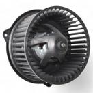 Motor do Ventilador Gauss 12V para L 2325 1990-2000