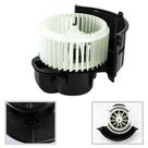 Motor do Ventilador interno Amarok após 2010