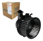 Motor Do Ventilador Interno Ar Painel Logan Sandero Mahle AB178000P