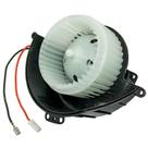 Motor Do Ventilador Interno Astra 1.8 2.0 Vectra 2.0 2.4 252W Com Chicote - CEMAK - 2.082
