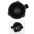 Motor do Ventilador Interno Cobalt Onix Prisma Spin - Cemak