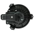 Motor do Ventilador Interno Corolla 2014 2015 - Gauss - GE4084