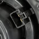 Motor do Ventilador Interno Etios após 2014 - Gauss - GE4142