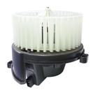 Motor do Ventilador Interno Fiat Tipo - Gauss - GE4040