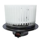 Motor do Ventilador Interno Ford F250 F350 F4000 após 1998 - Gauss - GE4846