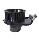 Motor do Ventilador Interno Fox Gol G5 Saveiro G5 Spacefox Voyage G5 2010 a 2019 - Gauss - GE4886