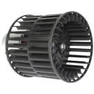 Motor Do Ventilador Interno Gauss Chevrolet Monza 1.8 84-88