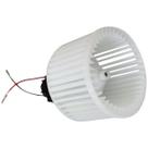 Motor Do Ventilador Interno Gauss Fiat Strada 2008 A 2012 Motor Do Ventilador Interno Gauss Fiat Strada 2008 A 2012